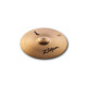ILH14HT-14" I HiHat Top