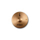 ILH14HT-14" I HiHat Top