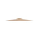 ILH14HT-14" I HiHat Top