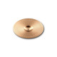 ILH14HB-14" I HiHat Bottom