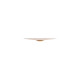 ILH14HB-14" I HiHat Bottom