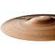 ILH10S-10" I Splash