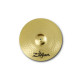 ZP18CR-18" Planet Z Crash Ride