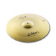ZP20R-20" Planet Z Ride