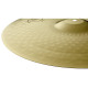 ZP20R-20" Planet Z Ride