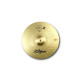 ZP16C-16" Planet Z Crash