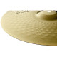 ZP16C-16" Planet Z Crash