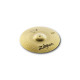 ZP14T-14" Planet Z HiHat Top