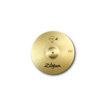 ZP14T-14" Planet Z HiHat Top