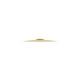 ZP14T-14" Planet Z HiHat Top