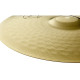 ZP14T-14" Planet Z HiHat Top