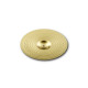 ZP14B-14" Planet Z HiHat Bottom