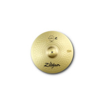 ZP14B-14" Planet Z HiHat Bottom