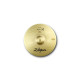 ZP14B-14" Planet Z HiHat Bottom
