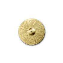 ZP14B-14" Planet Z HiHat Bottom