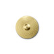 ZP14B-14" Planet Z HiHat Bottom