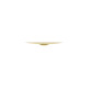 ZP14B-14" Planet Z HiHat Bottom