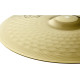 ZP14B-14" Planet Z HiHat Bottom