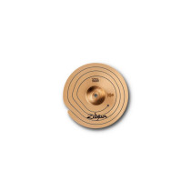 FXSPL10-10" FX Spiral Stacker