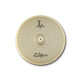 LV8018CR-S-18" Low Volume L80 Crash Ride