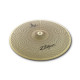 LV8020R-S-20" Low Volume L80 Ride
