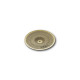 LV8010S-S-10" Low Volume L80 Splash