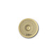 LV8010S-S-10" Low Volume L80 Splash