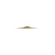LV8010S-S-10" Low Volume L80 Splash