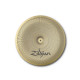 LV8018CH-S-18" Low Volume L80 China