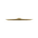 LV8018CH-S-18" Low Volume L80 China