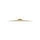 A0419-18" A Classic Orchestral Suspended - Suspended