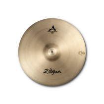 A0421-20" A Classic Orchestral Suspended - Suspended