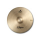 A0421-20" A Classic Orchestral Suspended - Suspended