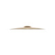 A0421-20" A Classic Orchestral Suspended - Suspended
