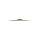 S18SUS-18" S Suspended - Suspended