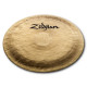 ZXGO00324-24" Wind Gong - Black Logo