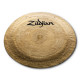 ZXGO00140-40" Wind Gong - Black Logo