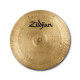 ZXGO00140-40" Wind Gong - Black Logo