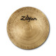 ZXGO00140-40" Wind Gong - Black Logo