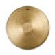 ZXGO00424-24" Wind Gong - Etched Logo