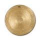 ZXGO00240-40" Wind Gong - Etched Logo