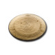 ZXGO00517-17" Gou Gong
