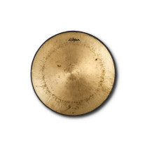 ZXGO00517-17" Gou Gong