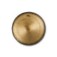 ZXGO00517-17" Gou Gong