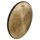 ZXGO00517-17" Gou Gong