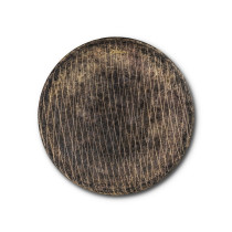 ZXGO00620-20" Xiang Jia Gong