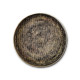 ZXGO00620-20" Xiang Jia Gong