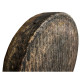 ZXGO00620-20" Xiang Jia Gong