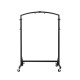 ZXGS0012- Heavy Duty Gong Stand