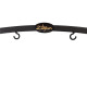 ZXGS0012- Heavy Duty Gong Stand